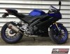 motostyling@o2.pl
